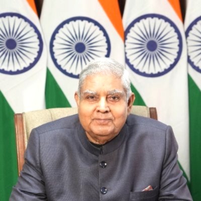 Jagdeep Dhankhar resignation, Vice President election process, Rajya Sabha Chairman, Harivansh Narayan Singh, Article 68 Vice President salary, Jagdeep Dhankhar pension, Vice President facilities, Vice President of India salary, Jagdeep Dhankhar salary, Vice President of India benefits