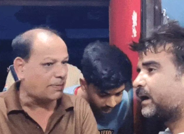 Asthi Kalash theft, unique theft, BJP leader Devender Inani, theft in train, BJP leader, mother's ashes, Haridwar, immersion of ashes, Yog Nagari Rishikesh Express, Indore to Haridwar Yatra, Indore News, Madhya Pradesh