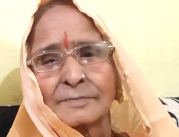 Asthi Kalash theft, unique theft, BJP leader Devender Inani, theft in train, BJP leader, mother's ashes, Haridwar, immersion of ashes, Yog Nagari Rishikesh Express, Indore to Haridwar Yatra, Indore News, Madhya Pradesh