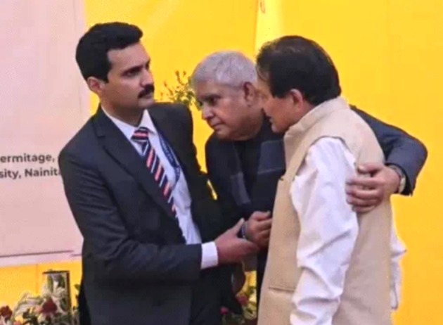 Jagdeep Dhankhar Biography, Dhankhar Resignation Story, PM Modi, Opposition, Jagdeep Dhankhar, Who is Jagdeep Dhankhar, Jagdeep Dhankhar Family, Jagdeep Dhankhar Career, Jagdeep Dhankhar Controversy, Jagdeep Dhankhar Statement, Jagdeep Dhankhar Parliament, Vice President Jagdeep Dhankhar,