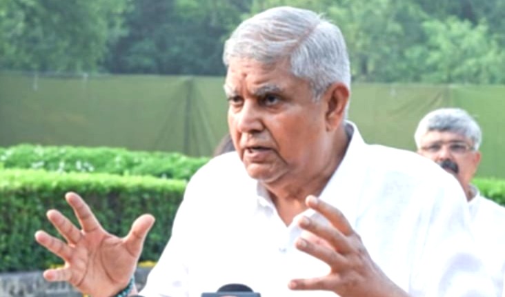 Jagdeep Dhankhar Biography, Dhankhar Resignation Story, PM Modi, Opposition, Jagdeep Dhankhar, Who is Jagdeep Dhankhar, Jagdeep Dhankhar Family, Jagdeep Dhankhar Career, Jagdeep Dhankhar Controversy, Jagdeep Dhankhar Statement, Jagdeep Dhankhar Parliament, Vice President Jagdeep Dhankhar,