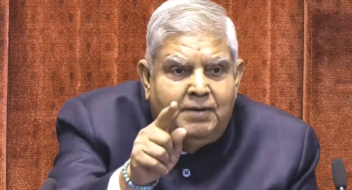 Jagdeep Dhankhar Biography, Dhankhar Resignation Story, PM Modi, Opposition, Jagdeep Dhankhar, Who is Jagdeep Dhankhar, Jagdeep Dhankhar Family, Jagdeep Dhankhar Career, Jagdeep Dhankhar Controversy, Jagdeep Dhankhar Statement, Jagdeep Dhankhar Parliament, Vice President Jagdeep Dhankhar,