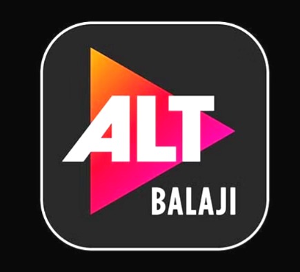 Ullu App Ban, OTT Platforms Ban, pornographic apps Ban, Banned OTT Platforms, Government banned 25 apps, IT Act 2000, Pornographic Content Ban, Ullu Ban, 25 OTT apps banned, Ban on pornographic content,