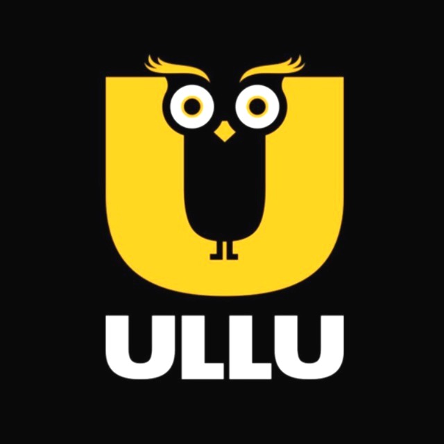 Ullu App Ban, OTT Platforms Ban, pornographic apps Ban, Banned OTT Platforms, Government banned 25 apps, IT Act 2000, Pornographic Content Ban, Ullu Ban, 25 OTT apps banned, Ban on pornographic content,
