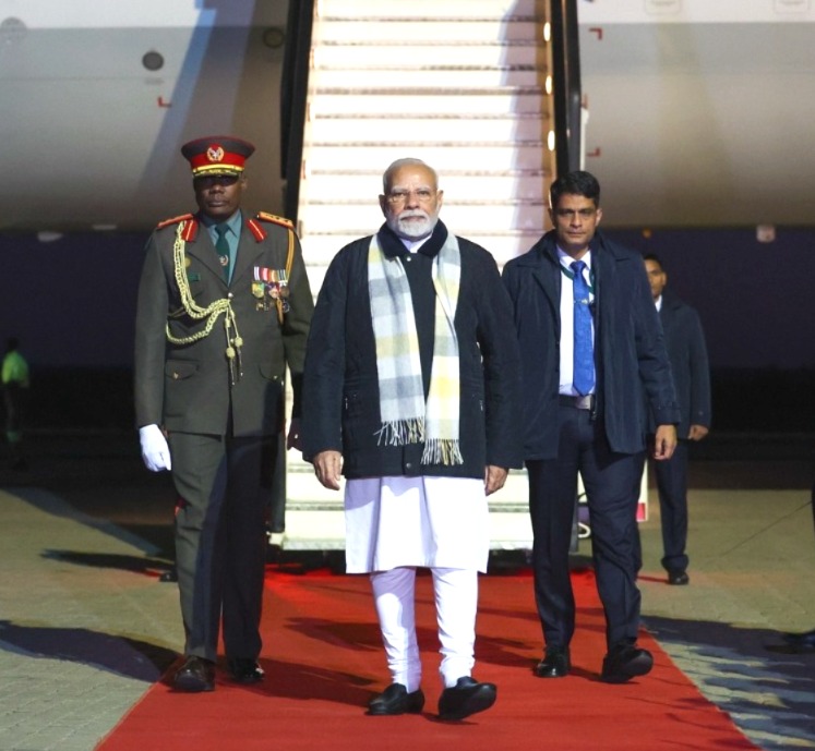 Modi record, longest serving PM, Indira Gandhi record, Nehru's record, Modi vs Nehru