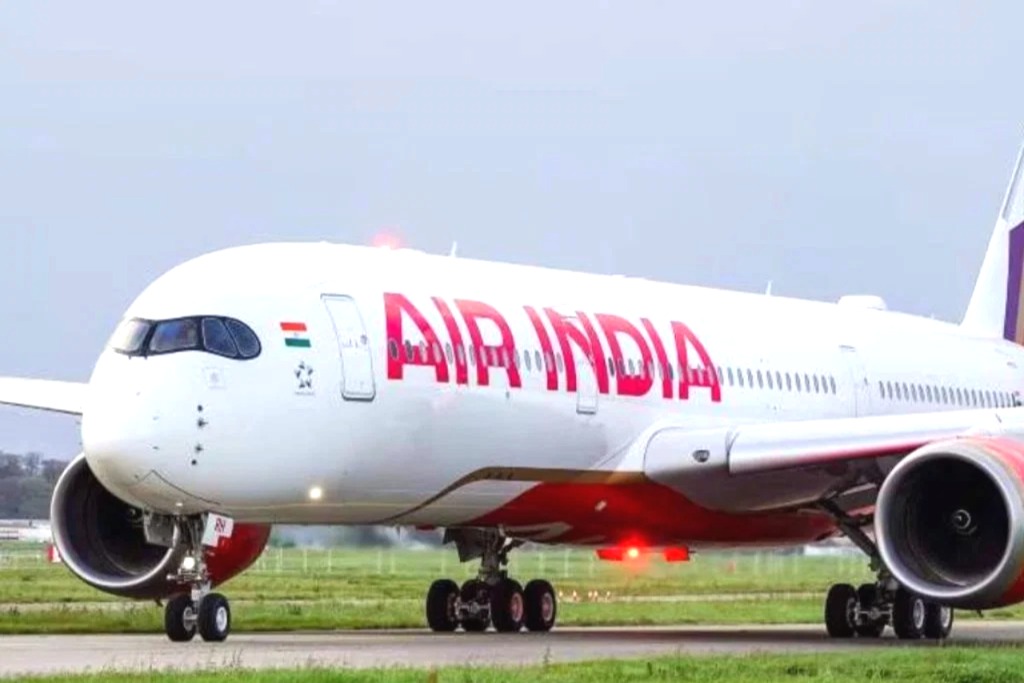 what is DGCA, DGCA, Air India, Air India audit, DGCA report, Air India safety lapses, flying coffin, pilot training issues, Ahmedabad plane accident, pilot mistake,