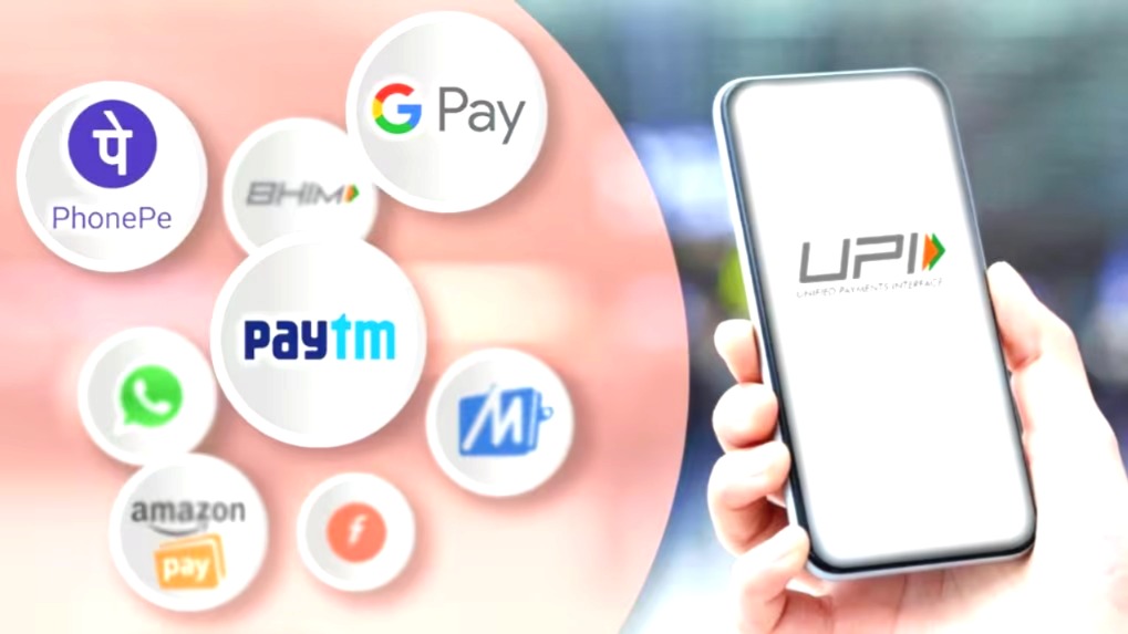 UPI New Rules, UPI Rules 1 August, UPI rule change, UPI new rules 2025, UPI update, 1 August, Google Pay new rules, PhonePe update, Paytm new rules, utility news, bank news, payment news, UPI app, how to use UPI, UPI fraud, UPI scam, balance check, NPCI, UPI balance check, UPI autopay, UPI refund
