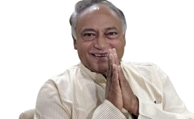 Laxman Singh, Who is Laxman Singh, Laxman Singh Congress, Laxman Singh BJP, Madhya Pradesh, MP News Lakshman Singh new party, Madhya Pradesh politics, Congress expulsion, Digvijay Singh brother, MP elections, Digvijay Singh