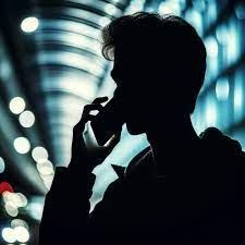 Sonam Raghuvanshi, Sonam Raghuvanshi Phone, Sonam Raghuvanshi Jail, Sonam Raghuvanshi Family, Sonam Raghuvanshi Brother, Sonam Raghuvanshi Phone Call, Raja Raghuvanshi Murder Case, Sonam in Shillong Jail,