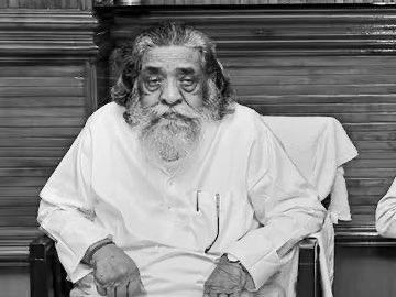 Shibu Soren dies,Former Jharkhand Chief Minister, Dishom Guru, Jharkhand Mukti Morcha, Hemant Soren, Tribal leader, Jharkhand movement, Shibu Soren family, Shibu Soren Death.