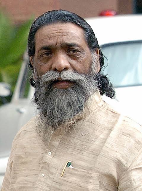 Shibu Soren dies,Former Jharkhand Chief Minister, Dishom Guru, Jharkhand Mukti Morcha, Hemant Soren, Tribal leader, Jharkhand movement, Shibu Soren family, Shibu Soren Death.
