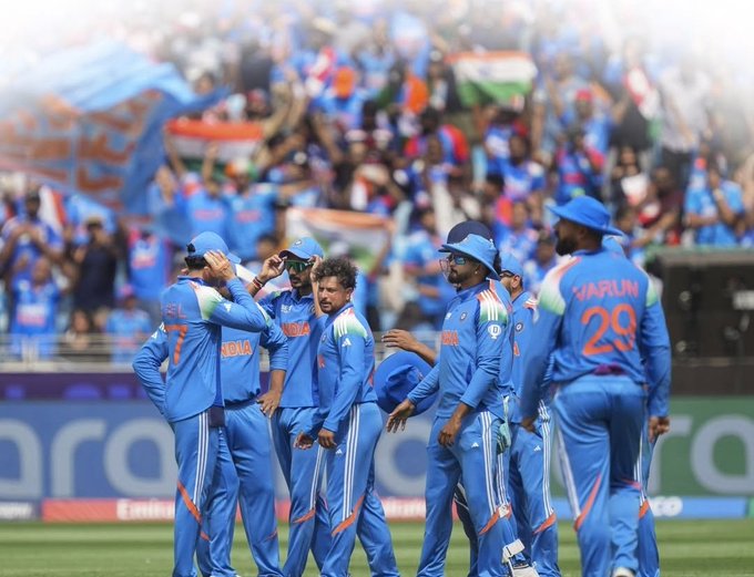 bilateral sports, Indian team, Pakistan, Pakistani team, team India, Ministry of Youth and Affairs, Govt of India