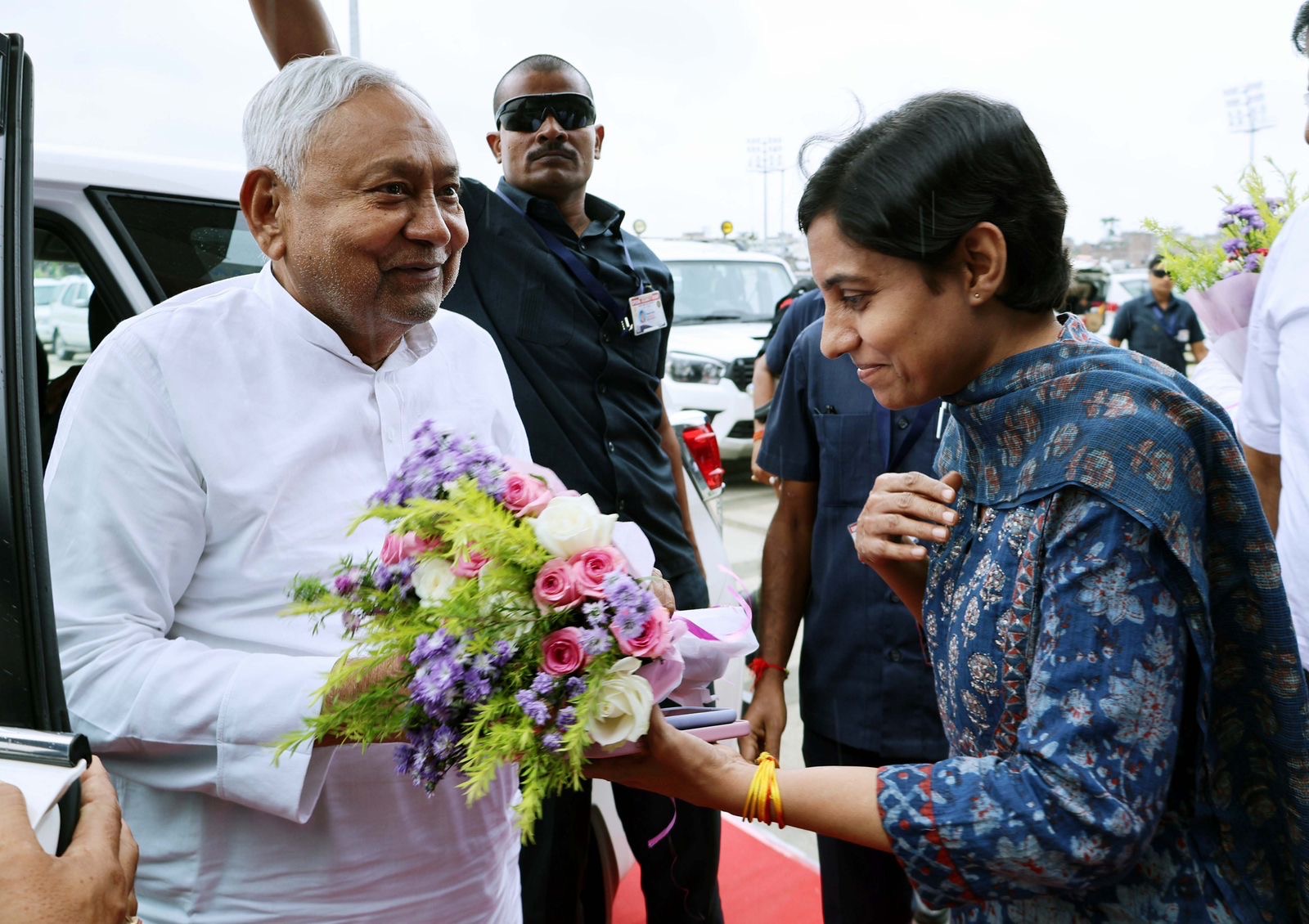 Mahila Rojgar Yojana, Mahila Rojgar Yojana bihar, cm Mahila Rojgar Yojana, Rojgar Yojana, Nitish Kumar, Nitish Kumar Announcement, Mukhyamantri Mahila Rojgar Yojana, Bihar Mahila Yojana, Nitish Kumar New Scheme, Bihar Sarkari Yojana 2025, Mahila Sashaktikaran, Bihar, 10000 for Women, Bihar Cabinet Decisions,