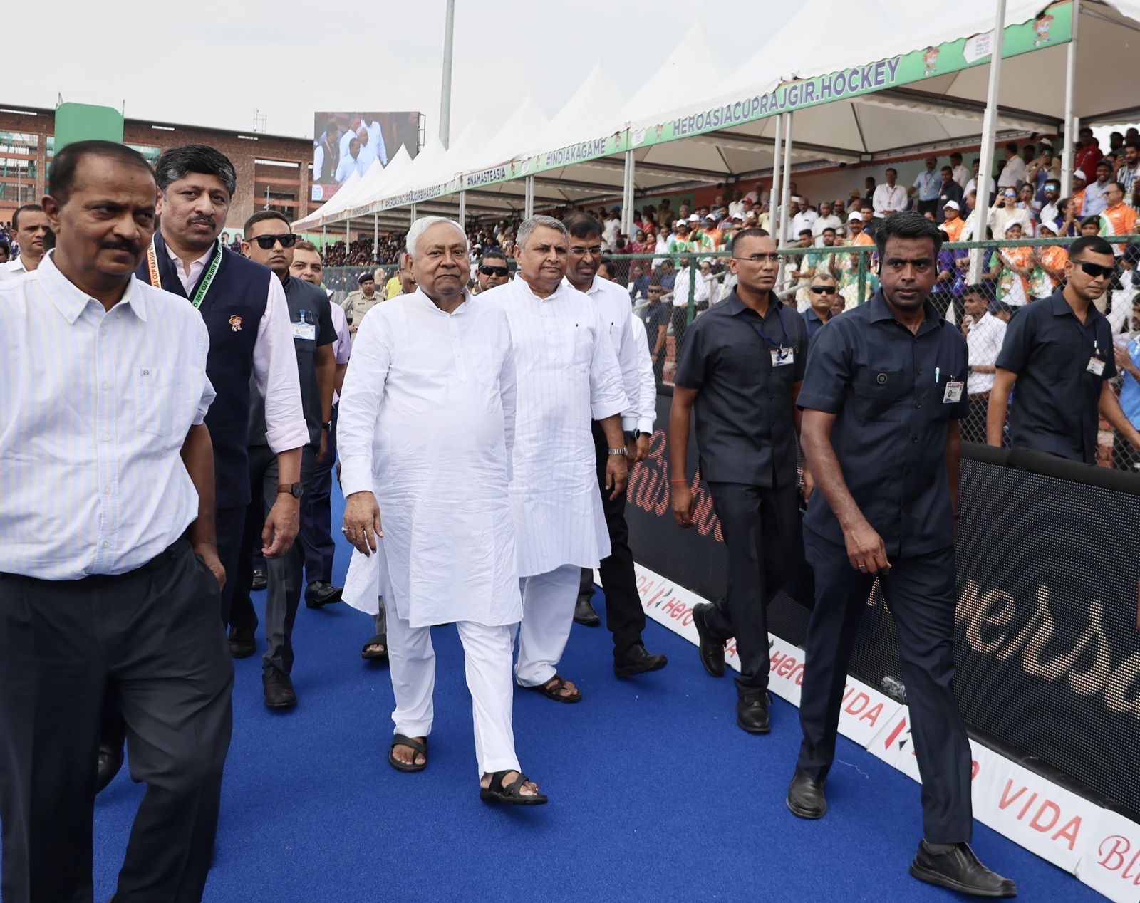 Mahila Rojgar Yojana, Mahila Rojgar Yojana bihar, cm Mahila Rojgar Yojana, Rojgar Yojana, Nitish Kumar, Nitish Kumar Announcement, Mukhyamantri Mahila Rojgar Yojana, Bihar Mahila Yojana, Nitish Kumar New Scheme, Bihar Sarkari Yojana 2025, Mahila Sashaktikaran, Bihar, 10000 for Women, Bihar Cabinet Decisions,