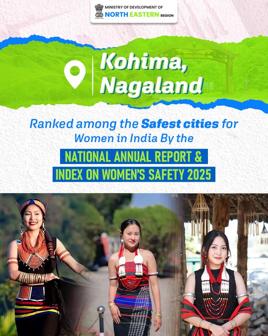 Nari, Delhi, Visakhapatnam, Mumbai, Patna, Ranchi , Jaipur, most unsafe city, NARI-2025 Report, Women Safety, Safest Cities, Delhi Women Safety, Visakhapatnam Safety, Mumbai Safety, Patna Safety, Ranchi Safety, Jaipur Safety, Women Harassment, POSH Policy