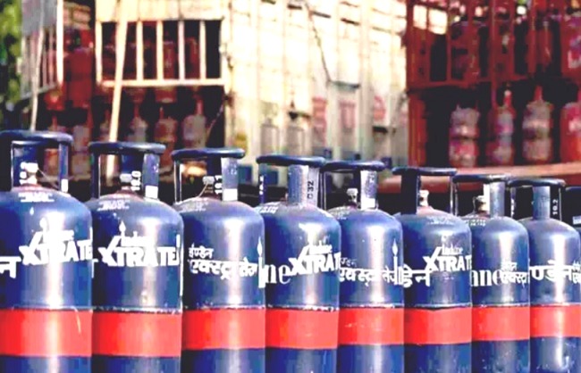 UPI new rules, gas cylinder price, air travel expensive