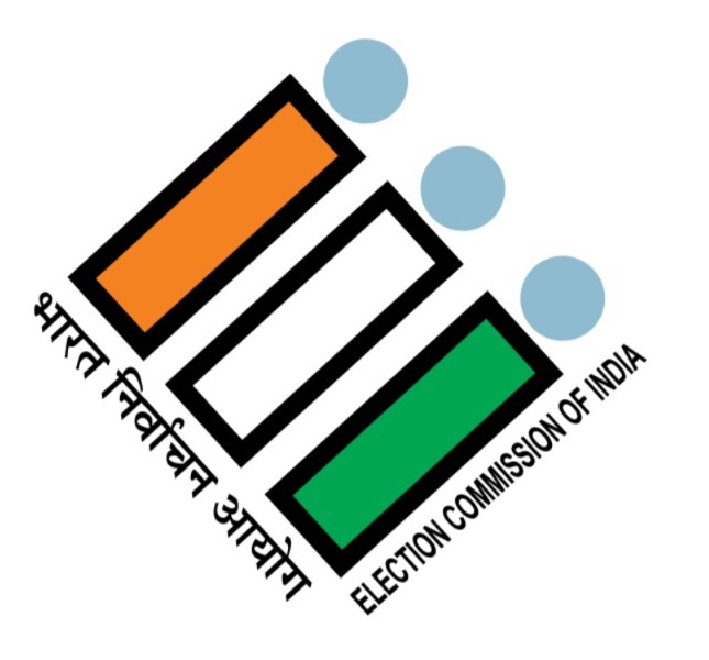 Rahul Gandhi, Rahul Gandhi's allegation, Rahul Gandhi statement, Election Commission vote theft, disclosure on August 5, Lok Sabha, ruckus in Parliament, opposition ruckus, Congress, BJP, Rahul Gandhi Election Commission, evidence of vote theft, allegations on Election Commission, Rahul Gandhi statement, Congress leader's big claim, Bihar Election, Bihar Voter List, Bihar SIR, what is SIR, voter list dispute, National News, Karnataka Election, Election Commission, EC