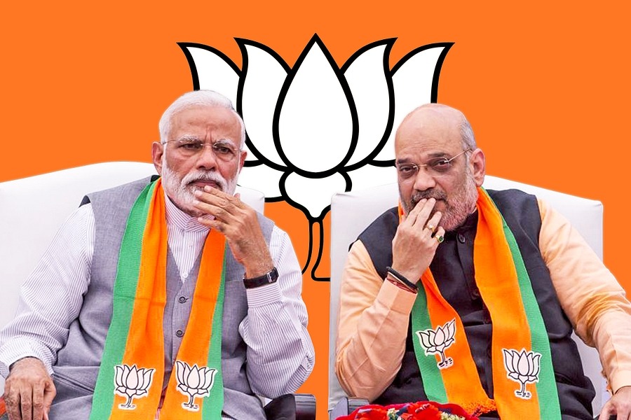 Tejashwi Yadav, Voter List Bihar, Election Commission Conspiracy, Bihar Voter List 2025, Tejashwi Yadav Press Conference, Bihar Election Rigging, Godi Commission, Name Deleted from Voter List, Bihar Election, Bihar Voter List, Election Commission, Rahul Gandhi