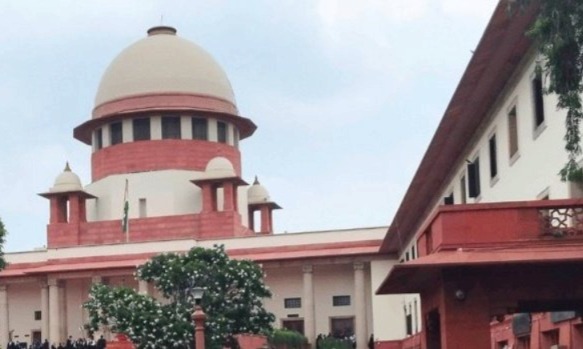 Justice Varma, Justice Varma impeachment, Justice Yashwant Varma, impeachment, Supreme Court, case scandal, Allahabad High Court,