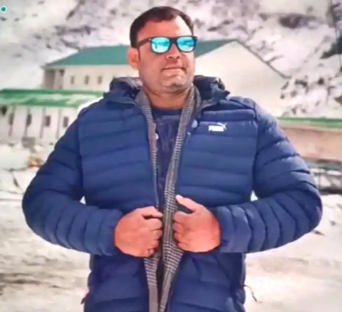 Huma Qureshi cousin murder, Nizamuddin parking dispute murder, Asif Qureshi murder case, Delhi crime news, Ujjwal Gautam arrested