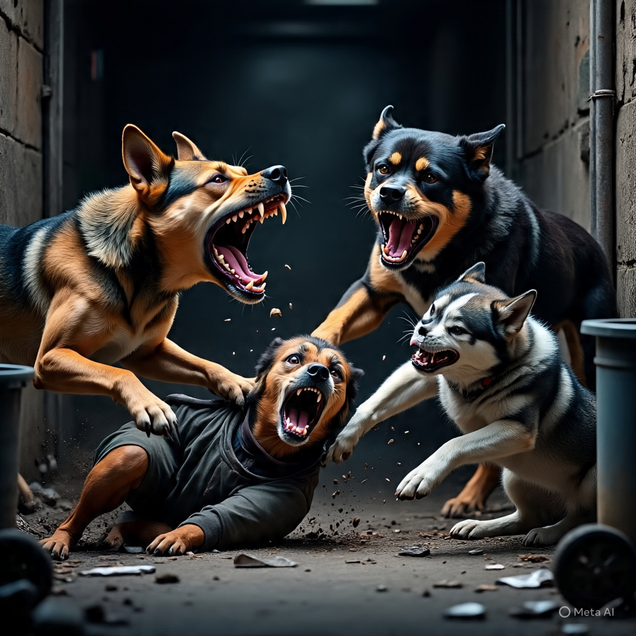 Supreme Court's decision, catching of stray dogs, stray dogs, Supreme Court, Delhi NCR, dog shelter, rabies, street dog, stray dogs, Supreme Court On Stray Dogs