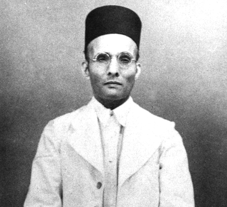 Rahul Gandhi asked for security, threat to Rahul Gandhi's life, Pune court, threat to Rahul Gandhi, Rahul Gandhi, Veer Savarkar, Rahul Gandhi defamation case, Nathuram Godse, Supreme Court,