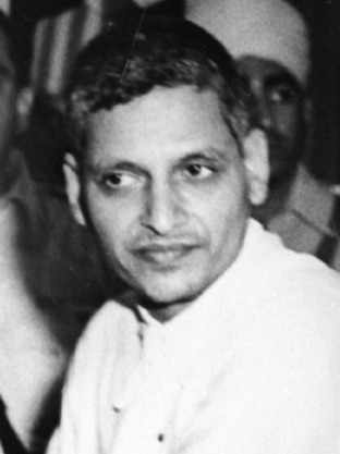Rahul Gandhi asked for security, threat to Rahul Gandhi's life, Pune court, threat to Rahul Gandhi, Rahul Gandhi, Veer Savarkar, Rahul Gandhi defamation case, Nathuram Godse, Supreme Court,