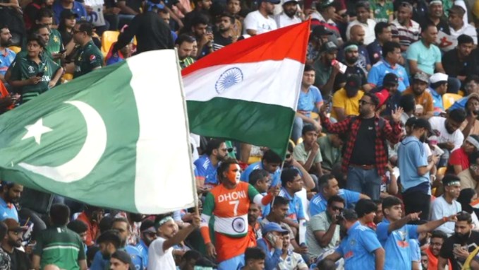 india pakistan match, suryakumar yadav, shubman gill, boycott asia cup, salman agha, ajit agarkar, bcci,