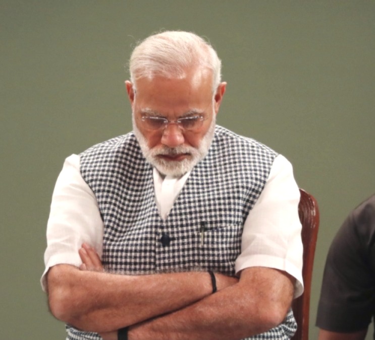 Trump Tariff, Trump, 50% Tariff, 50% Tariff Impact, Tariff Impact India, US Tariff on India, US Tariff , 50% Tariff Impact, Indian Economy, Impact of tariff on India, threat of job loss,