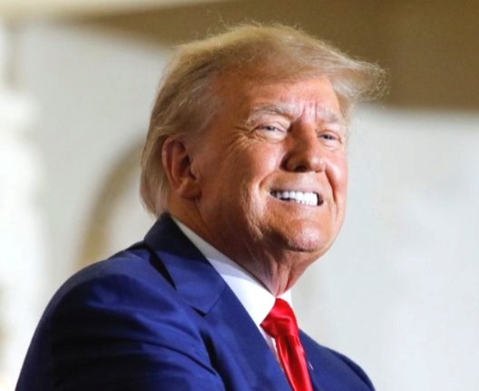 Trump Tariff, Trump, 50% Tariff, 50% Tariff Impact, Tariff Impact India, US Tariff on India, US Tariff , 50% Tariff Impact, Indian Economy, Impact of tariff on India, threat of job loss,