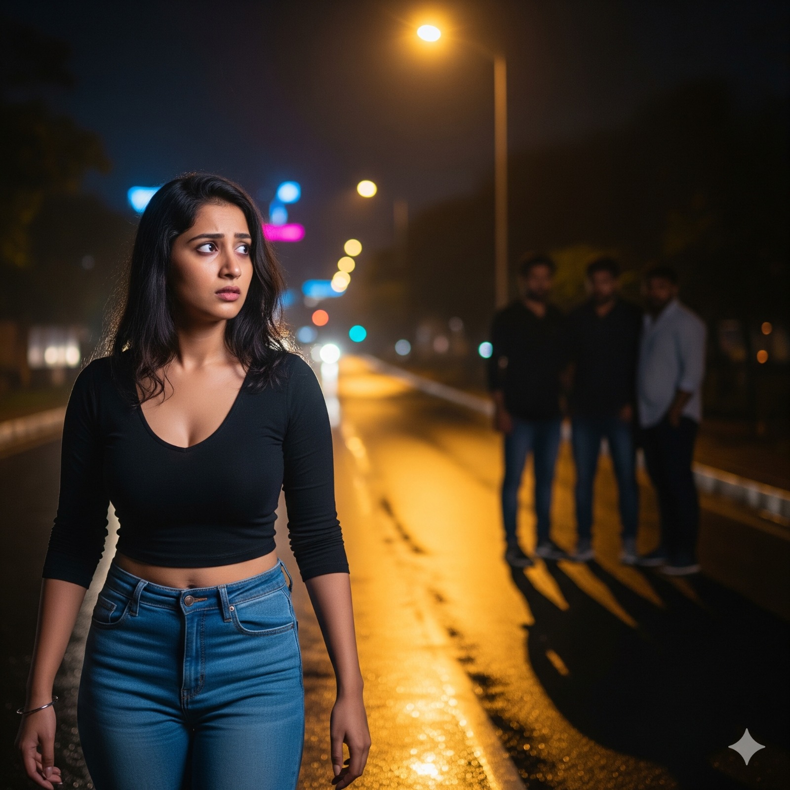Nari, Delhi, Visakhapatnam, Mumbai, Patna, Ranchi , Jaipur, most unsafe city, NARI-2025 Report, Women Safety, Safest Cities, Delhi Women Safety, Visakhapatnam Safety, Mumbai Safety, Patna Safety, Ranchi Safety, Jaipur Safety, Women Harassment, POSH Policy